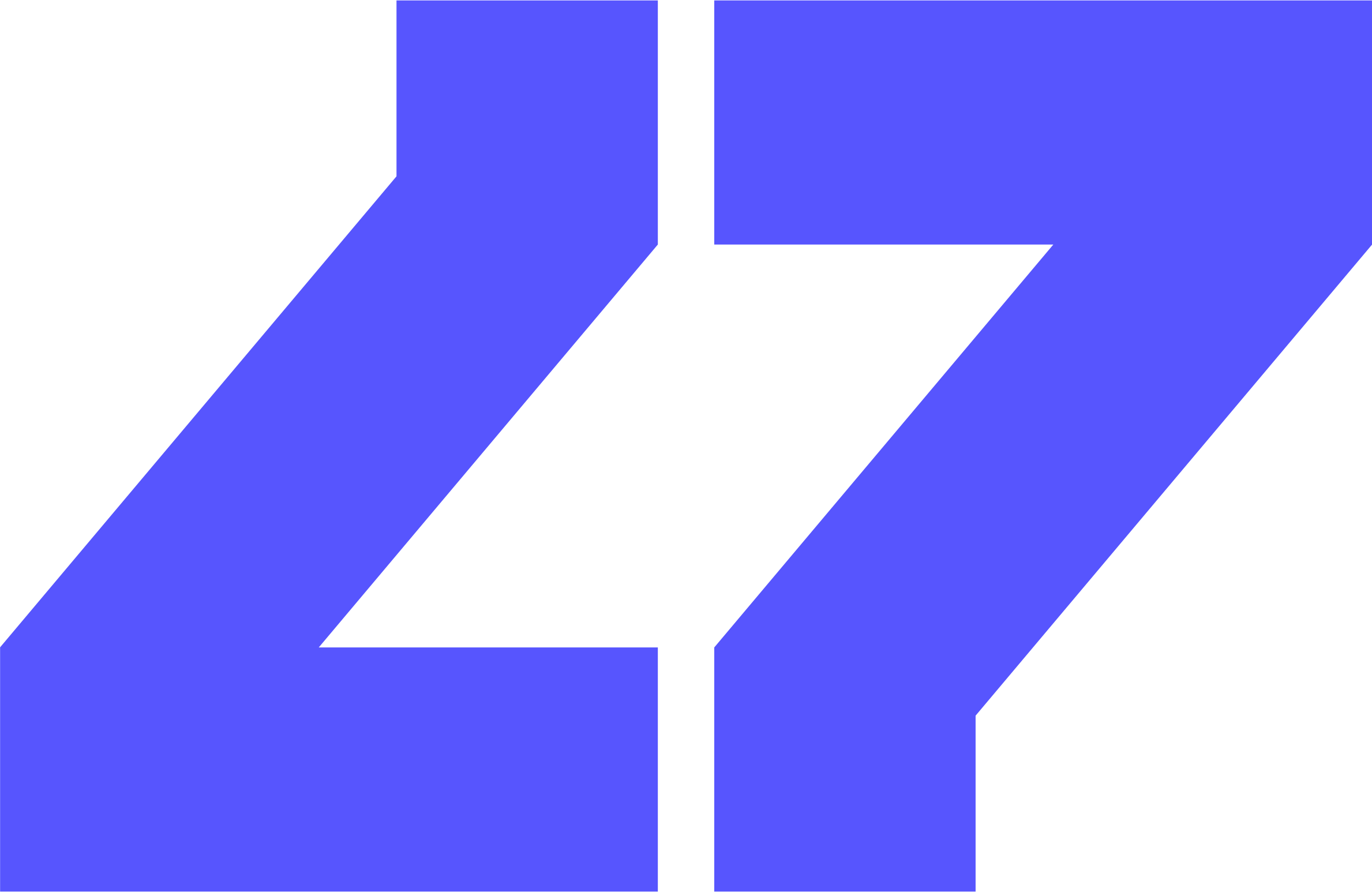 27code brend belgisi
