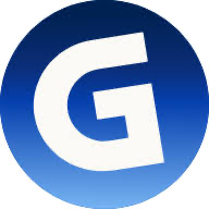 Gamma AI